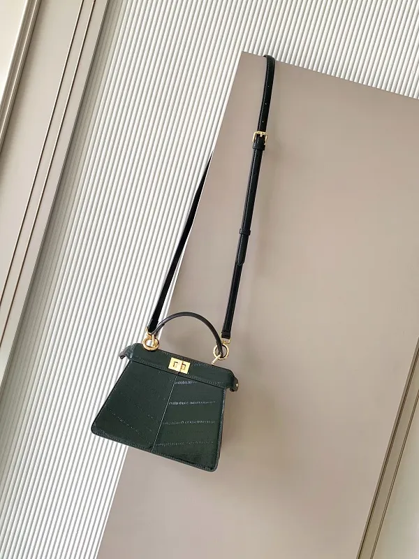 All Categories Fendi Women's Bags (Fendi) Fendi 832