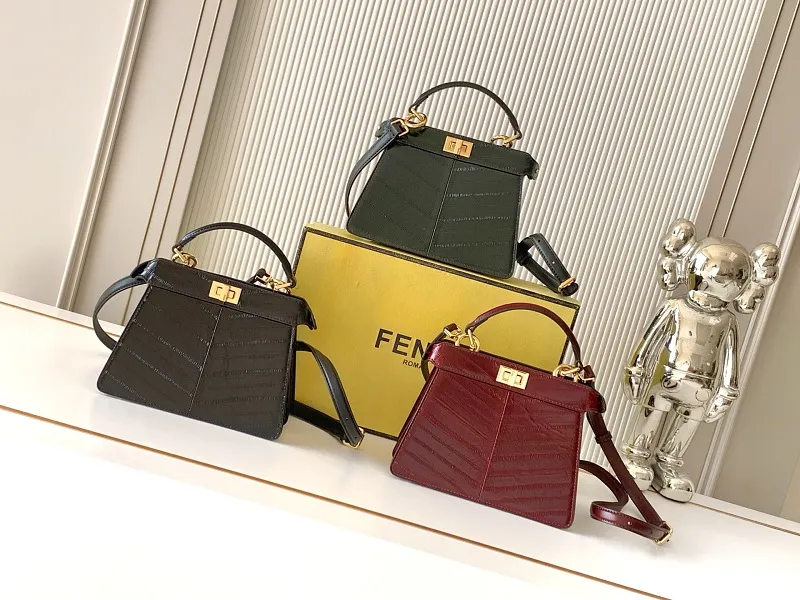 All Categories Fendi Women's Bags (Fendi) Fendi 832