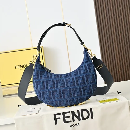 All Categories Fendi Women's Bags (Fendi) Fendi .1102 Medium