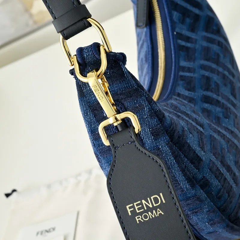 All Categories Fendi Women's Bags (Fendi) Fendi .1102 Medium