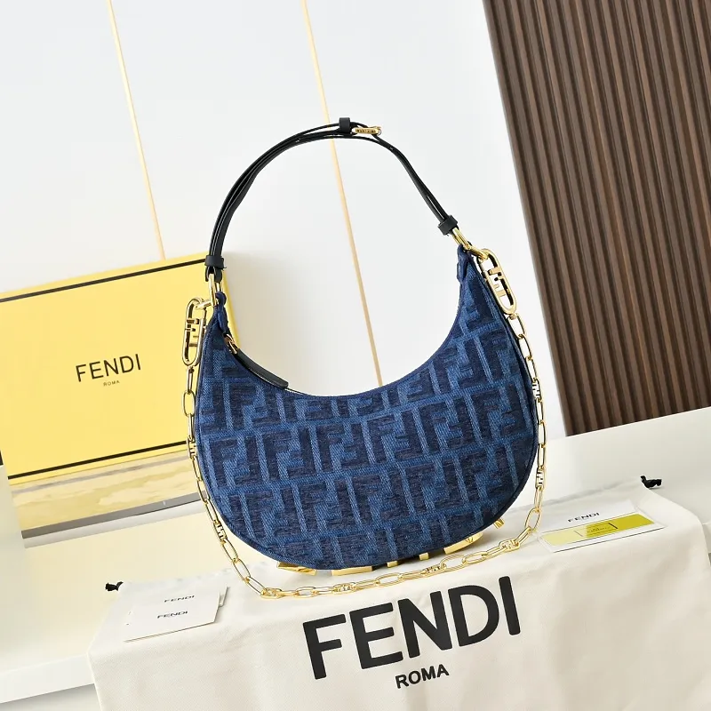All Categories Fendi Women's Bags (Fendi) Fendi .1102 Medium
