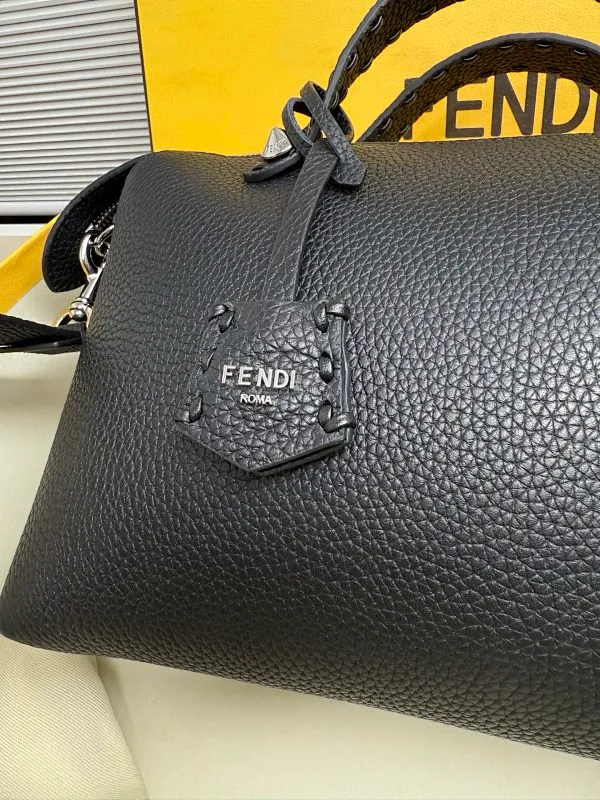 All Categories Official Website "Brand Women's Bags" Women's Bags 💙 FENDI 2026 Official Website FENDI Crossbody Bag
