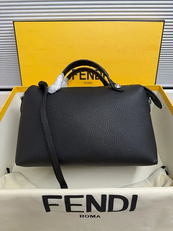 All Categories Official Website "Brand Women's Bags" Women's Bags 💙 FENDI 2026 Official Website FENDI Crossbody Bag