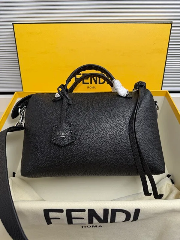 All Categories Official Website "Brand Women's Bags" Women's Bags 💙 FENDI 2026 Official Website FENDI Crossbody Bag