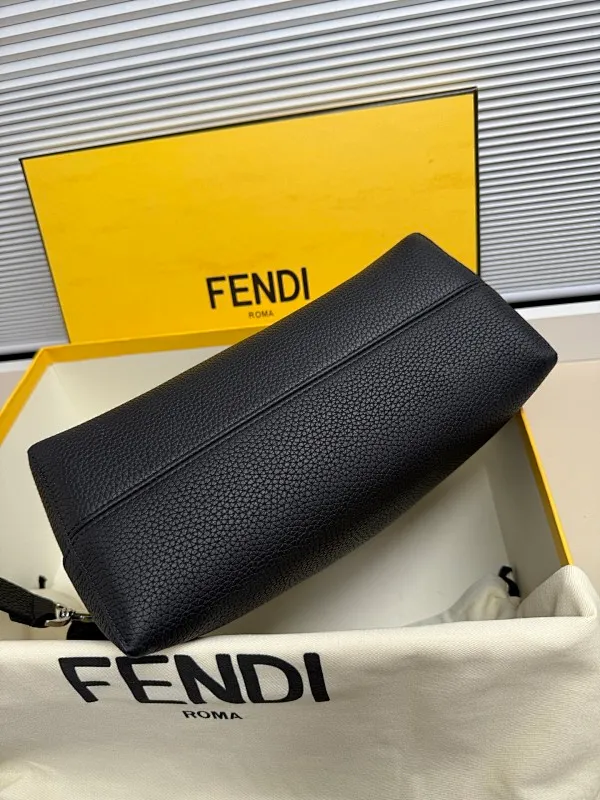 All Categories Official Website "Brand Women's Bags" Women's Bags 💙 FENDI 2026 Official Website FENDI Crossbody Bag
