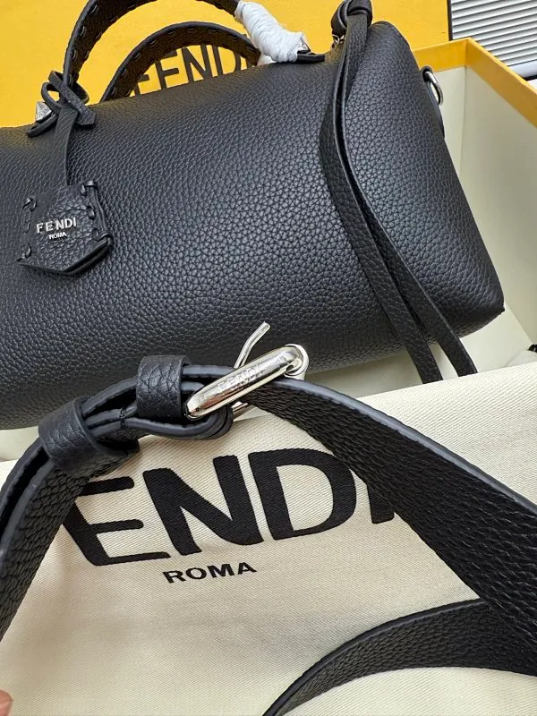 All Categories Official Website "Brand Women's Bags" Women's Bags 💙 FENDI 2026 Official Website FENDI Crossbody Bag