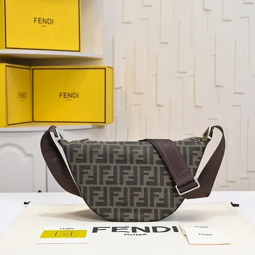 All Categories Fendi Women's Bags (Fendi) Fendi 3352