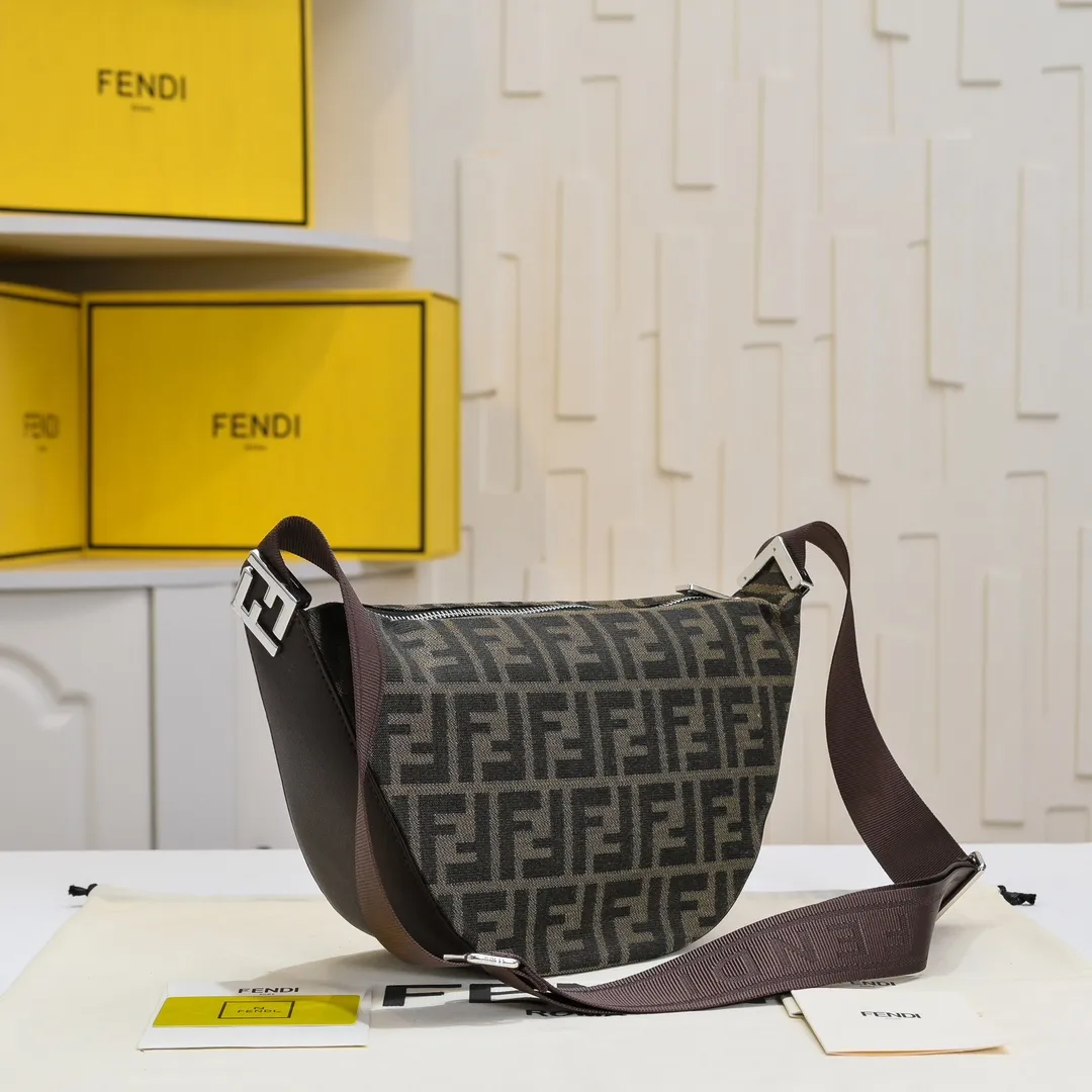 All Categories Fendi Women's Bags (Fendi) Fendi 3352