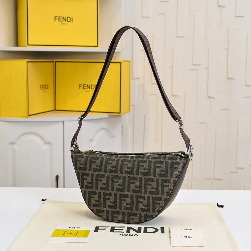 All Categories Fendi Women's Bags (Fendi) Fendi 3352