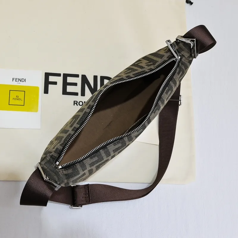 All Categories Fendi Women's Bags (Fendi) Fendi 3352