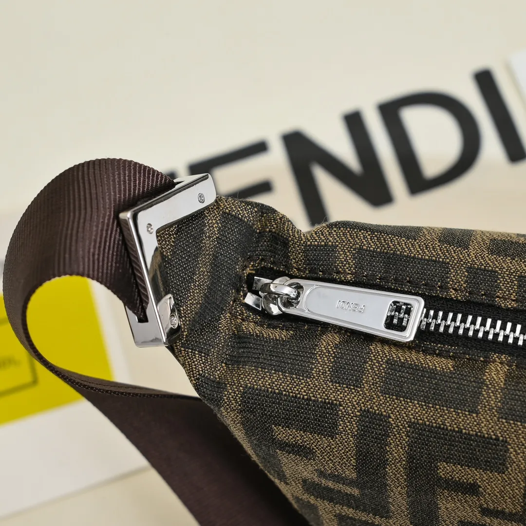 All Categories Fendi Women's Bags (Fendi) Fendi 3352