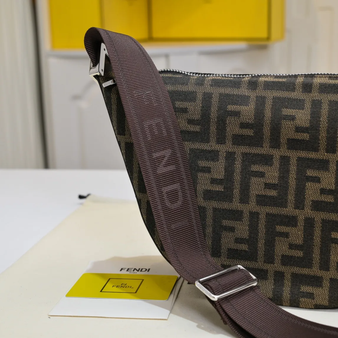 All Categories Fendi Women's Bags (Fendi) Fendi 3352