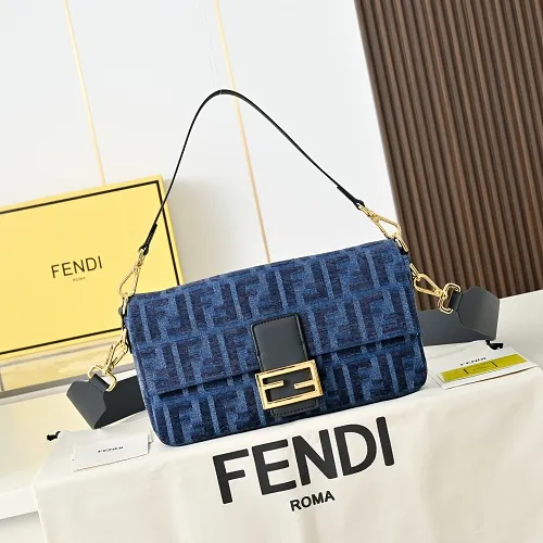 All Categories Fendi Women's Bags (Fendi) Fendi 1106