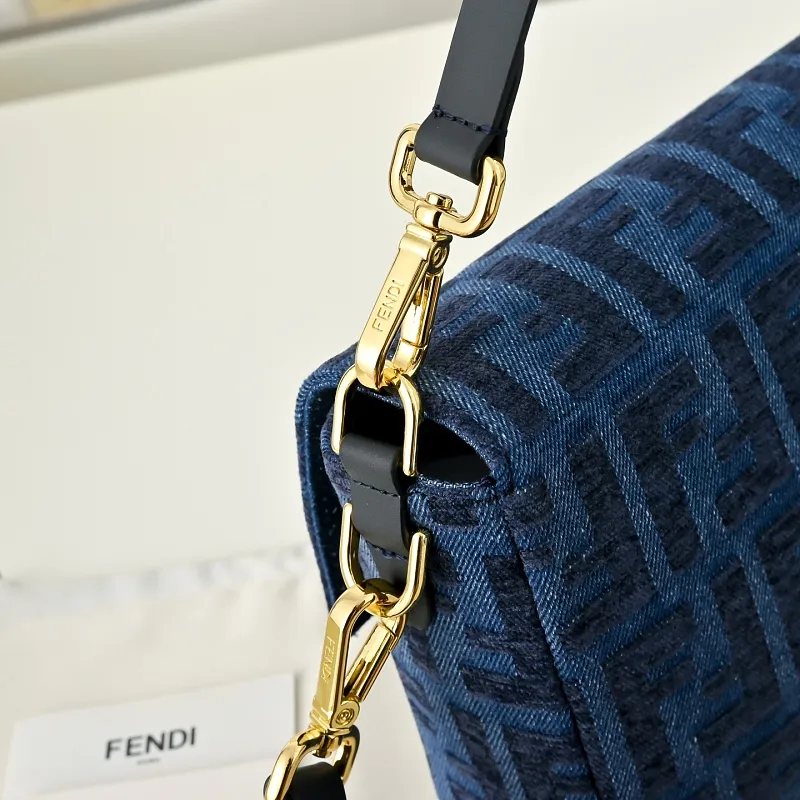 All Categories Fendi Women's Bags (Fendi) Fendi 1106