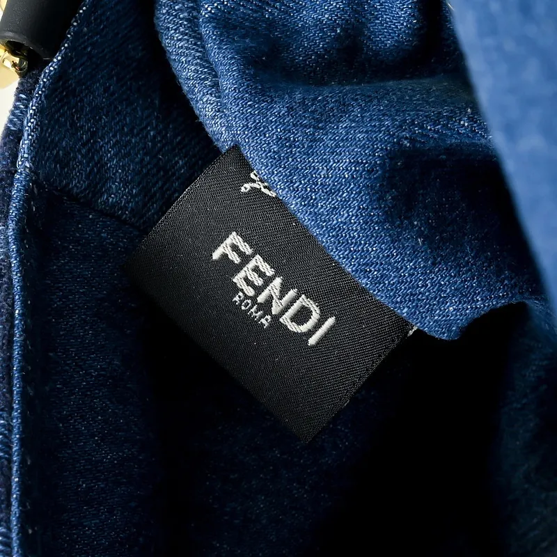 All Categories Fendi Women's Bags (Fendi) Fendi 1106