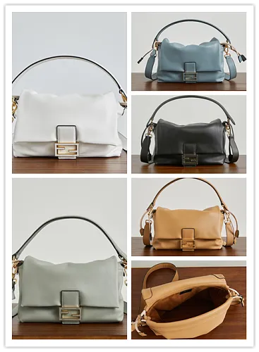 All Categories Fendi Women's Bags (Fendi) Fendi 265