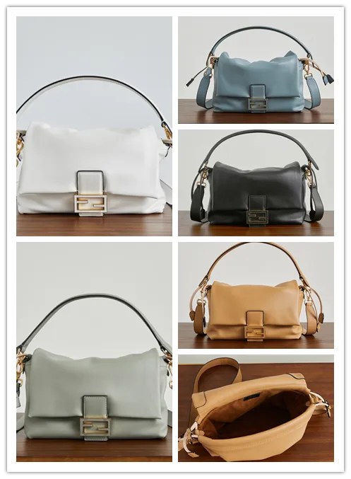 All Categories Fendi Women's Bags (Fendi) Fendi 265