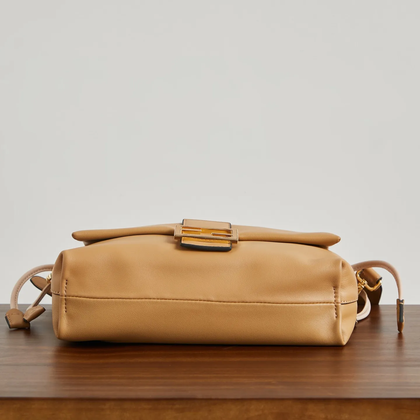 All Categories Fendi Women's Bags (Fendi) Fendi 265