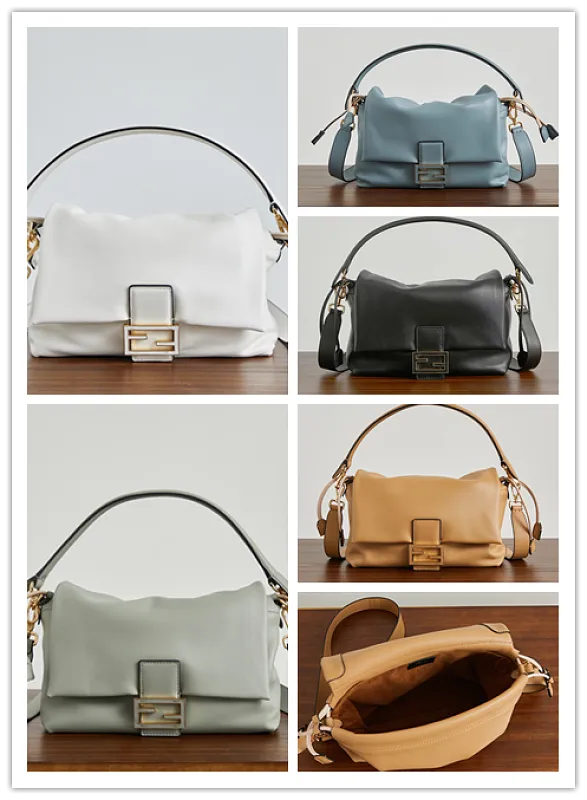 All Categories Fendi Women's Bags (Fendi) Fendi 265
