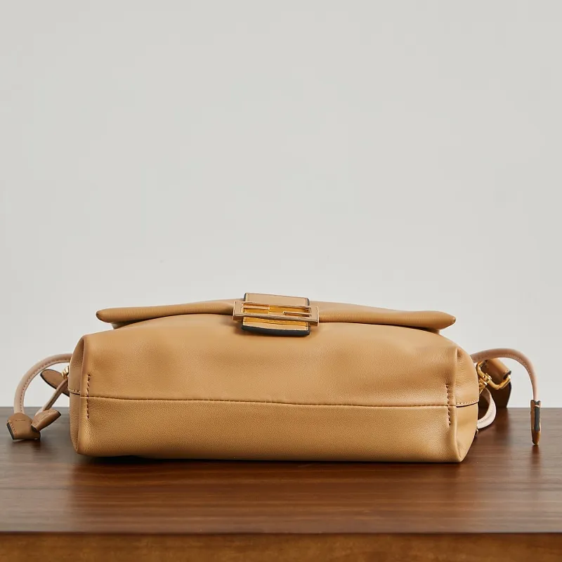 All Categories Fendi Women's Bags (Fendi) Fendi 265