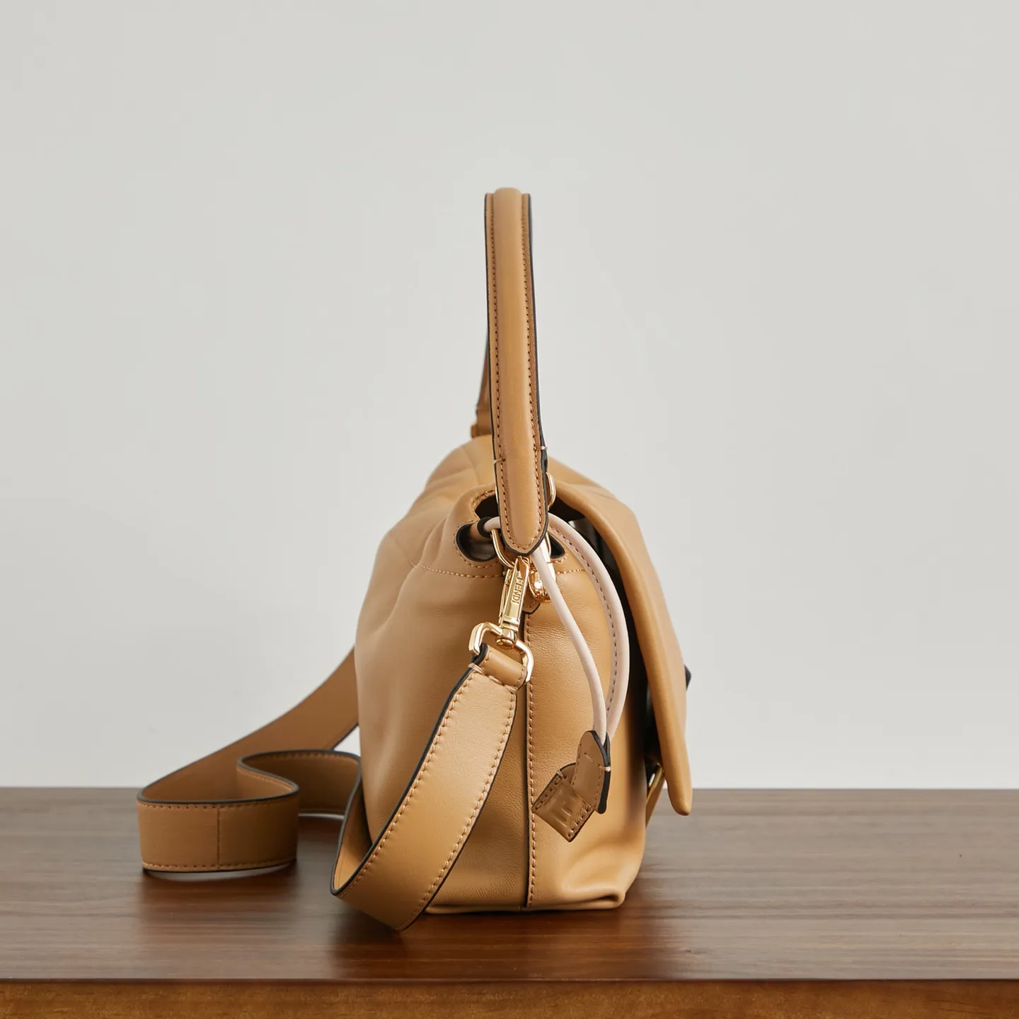 All Categories Fendi Women's Bags (Fendi) Fendi 265