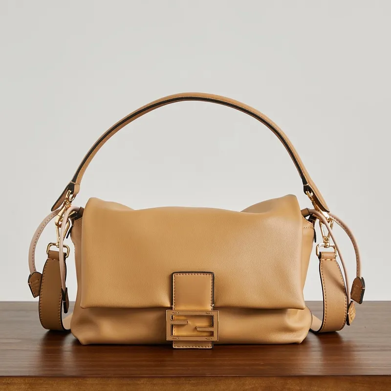 All Categories Fendi Women's Bags (Fendi) Fendi 265