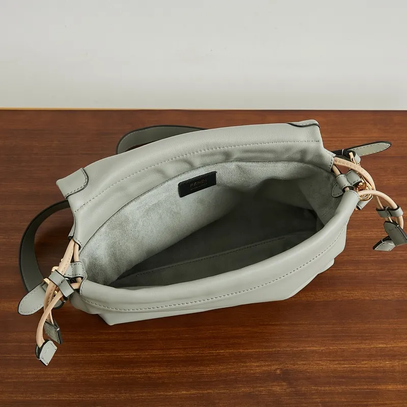 All Categories Fendi Women's Bags (Fendi) Fendi 265
