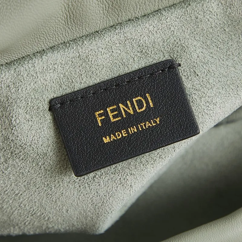 All Categories Fendi Women's Bags (Fendi) Fendi 265