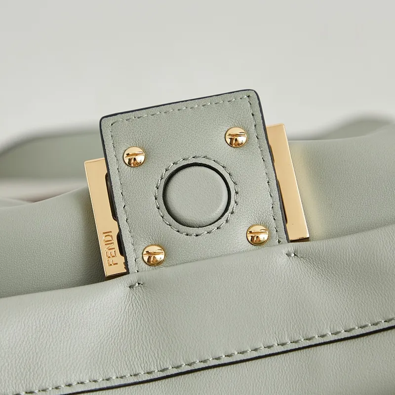 All Categories Fendi Women's Bags (Fendi) Fendi 265
