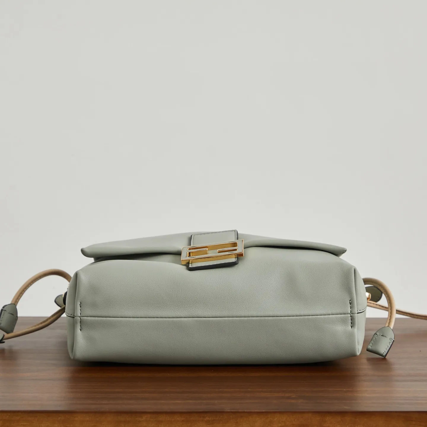 All Categories Fendi Women's Bags (Fendi) Fendi 265