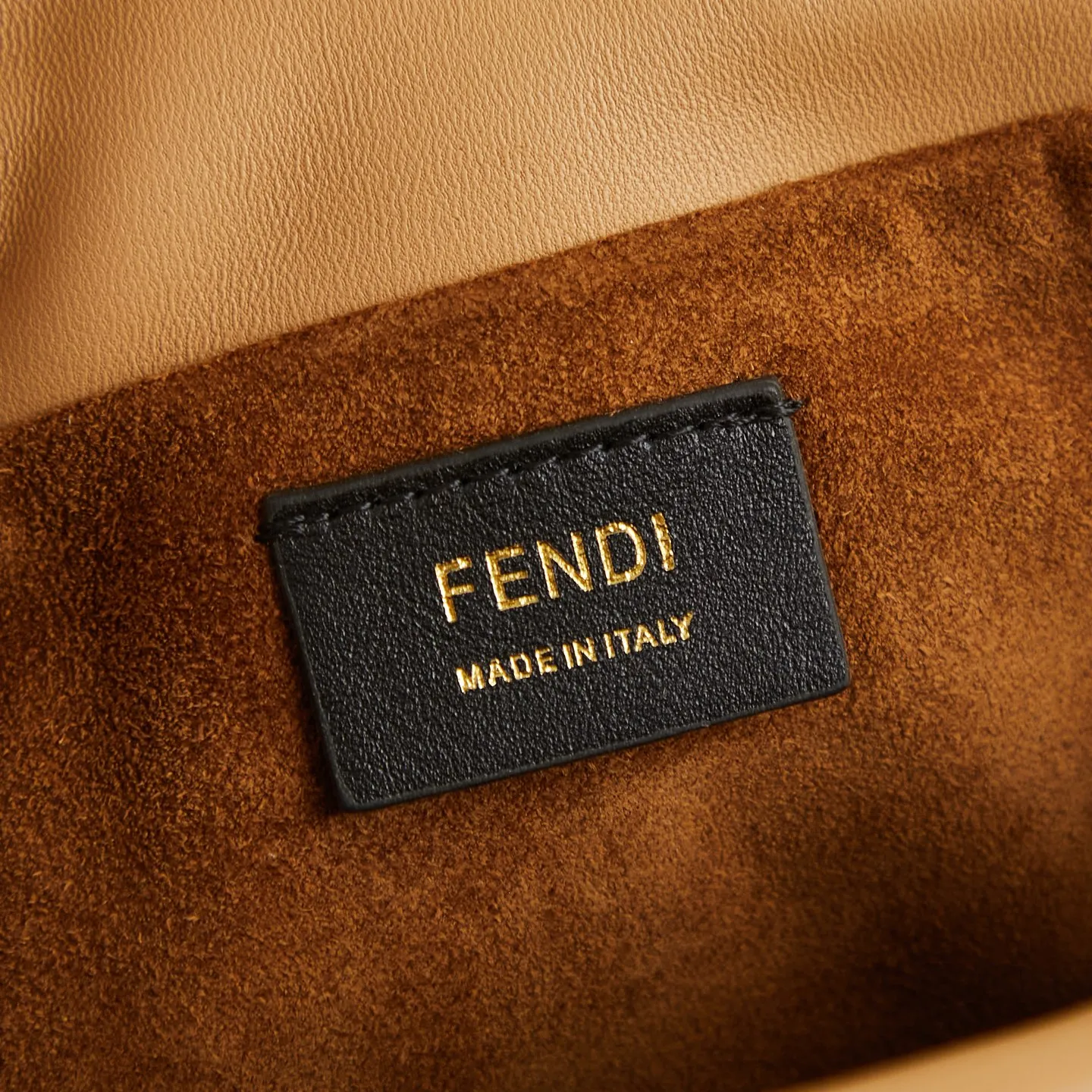 All Categories Fendi Women's Bags (Fendi) Fendi 265