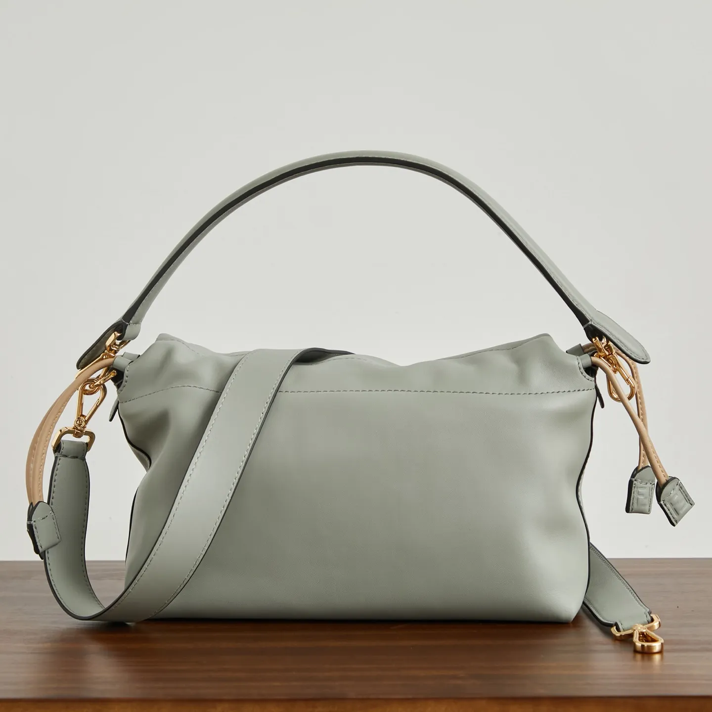 All Categories Fendi Women's Bags (Fendi) Fendi 265