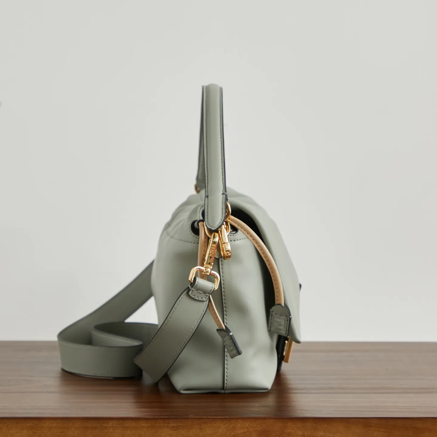 All Categories Fendi Women's Bags (Fendi) Fendi 265