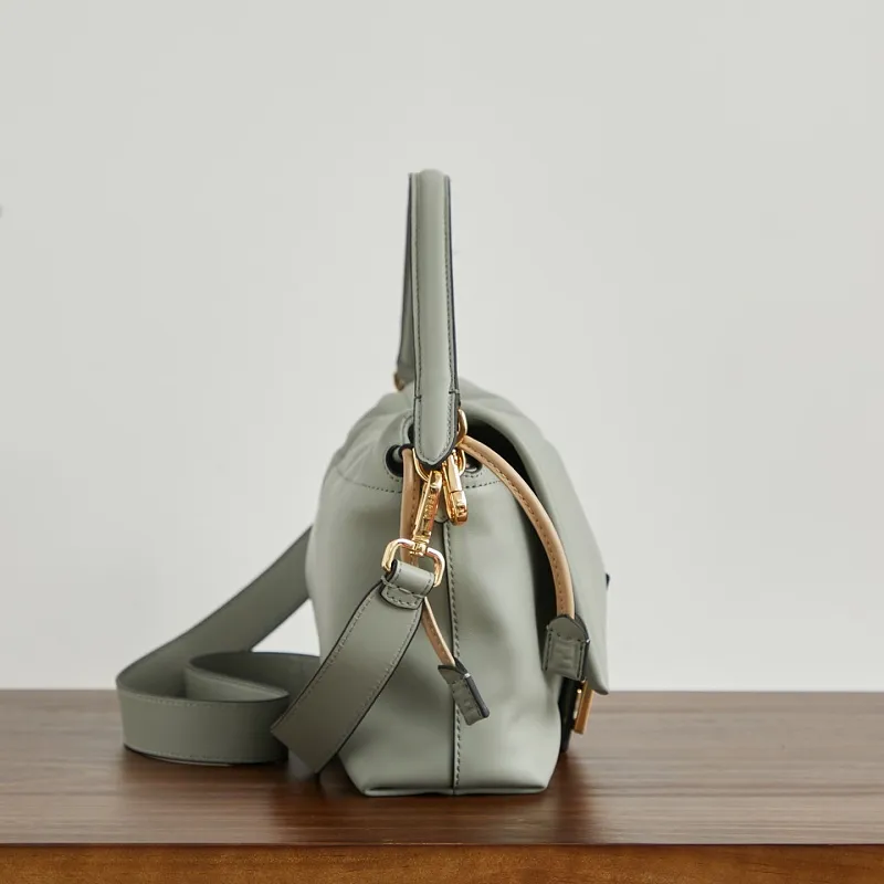 All Categories Fendi Women's Bags (Fendi) Fendi 265