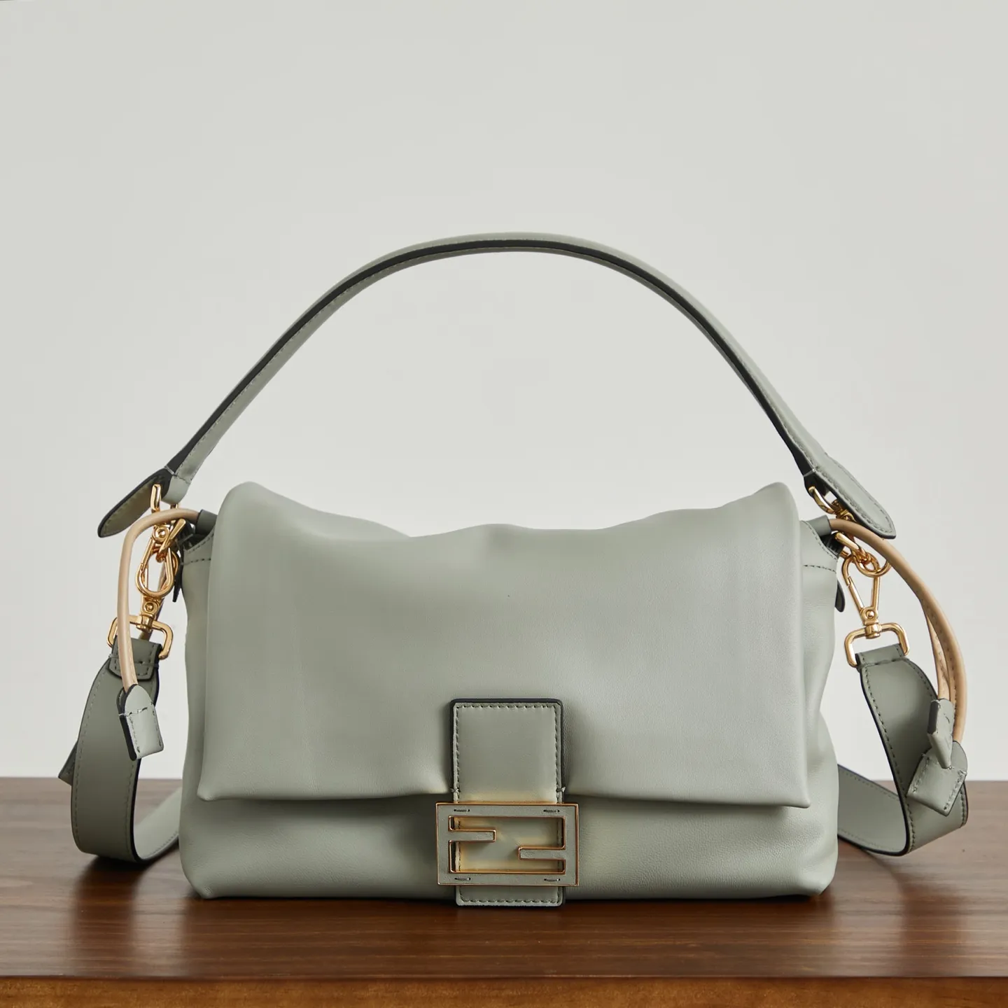 All Categories Fendi Women's Bags (Fendi) Fendi 265