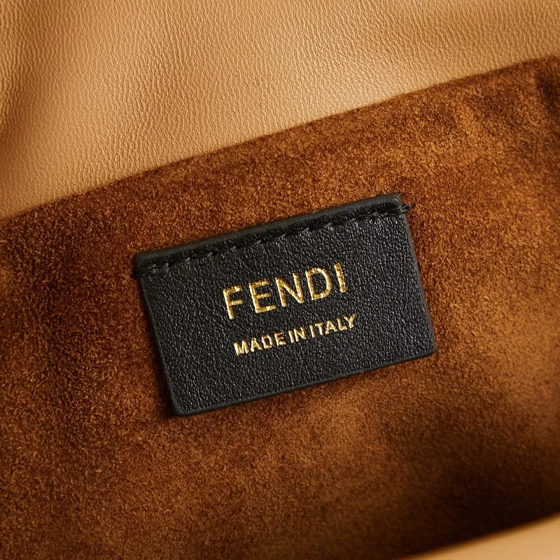 All Categories Fendi Women's Bags (Fendi) Fendi 265