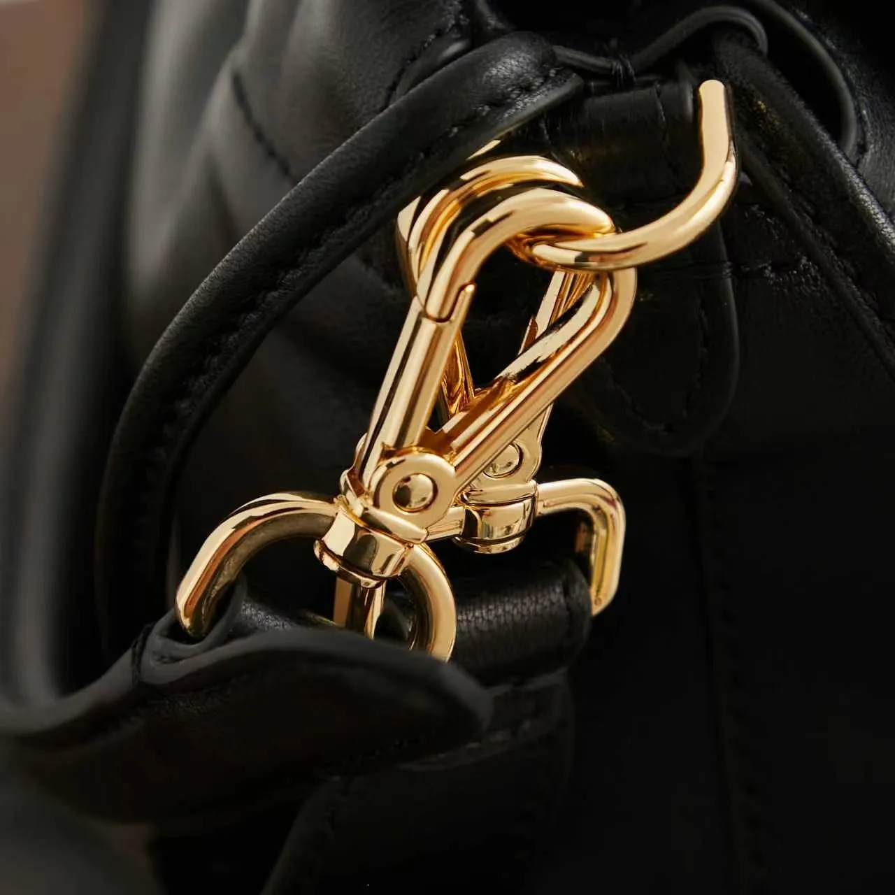 All Categories Fendi Women's Bags (Fendi) Fendi 265