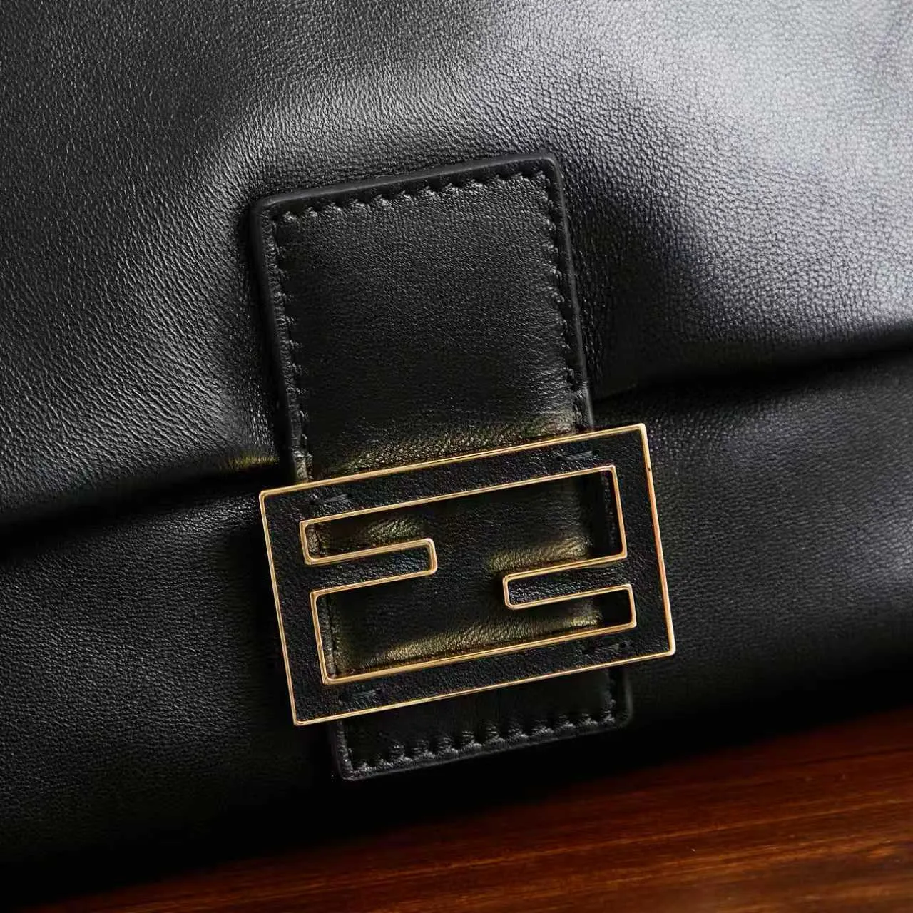 All Categories Fendi Women's Bags (Fendi) Fendi 265