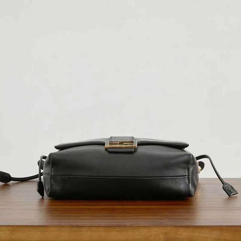 All Categories Fendi Women's Bags (Fendi) Fendi 265
