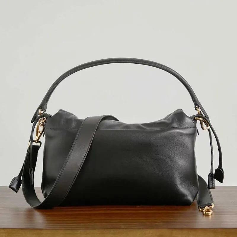 All Categories Fendi Women's Bags (Fendi) Fendi 265