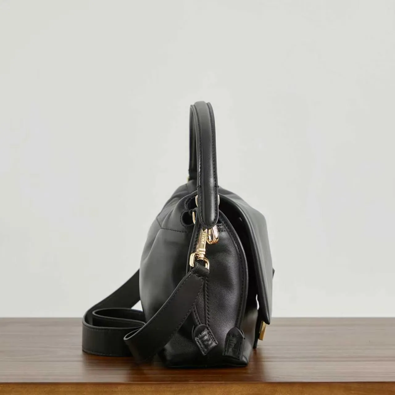 All Categories Fendi Women's Bags (Fendi) Fendi 265