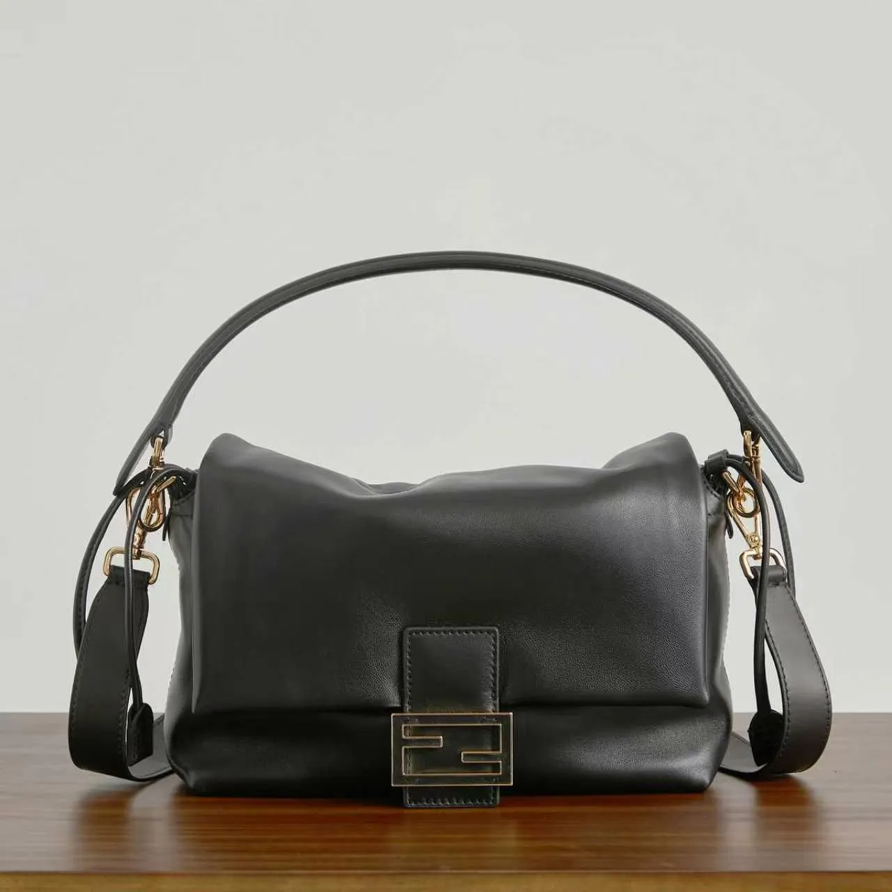 All Categories Fendi Women's Bags (Fendi) Fendi 265