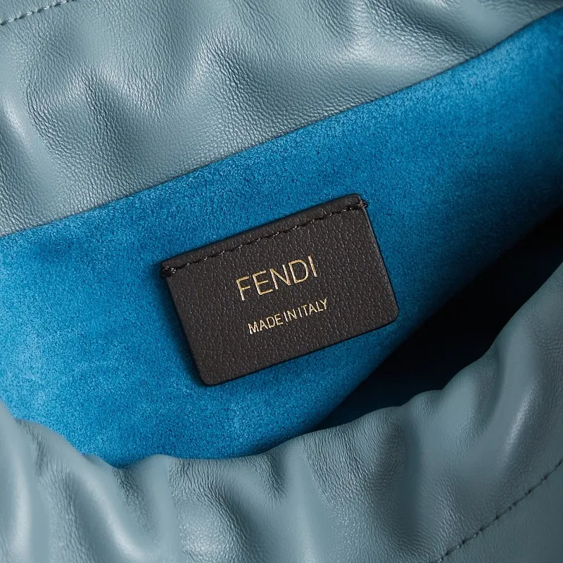 All Categories Fendi Women's Bags (Fendi) Fendi 265