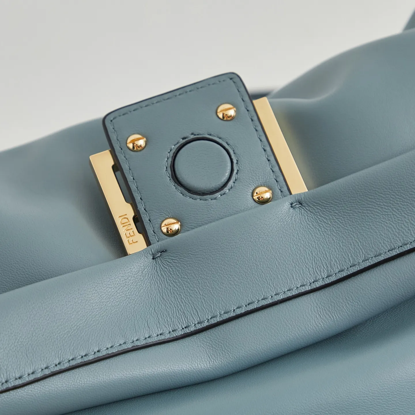 All Categories Fendi Women's Bags (Fendi) Fendi 265