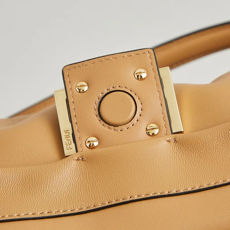 All Categories Fendi Women's Bags (Fendi) Fendi 265