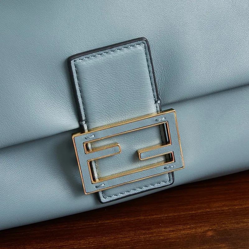 All Categories Fendi Women's Bags (Fendi) Fendi 265