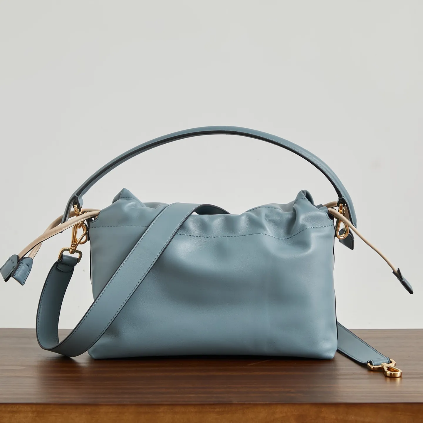 All Categories Fendi Women's Bags (Fendi) Fendi 265