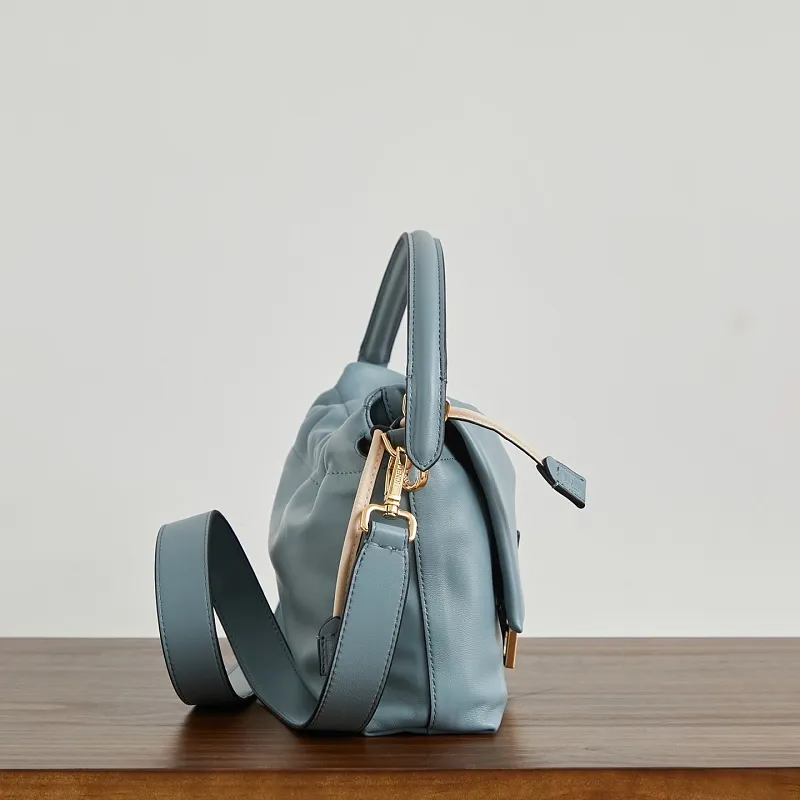 All Categories Fendi Women's Bags (Fendi) Fendi 265