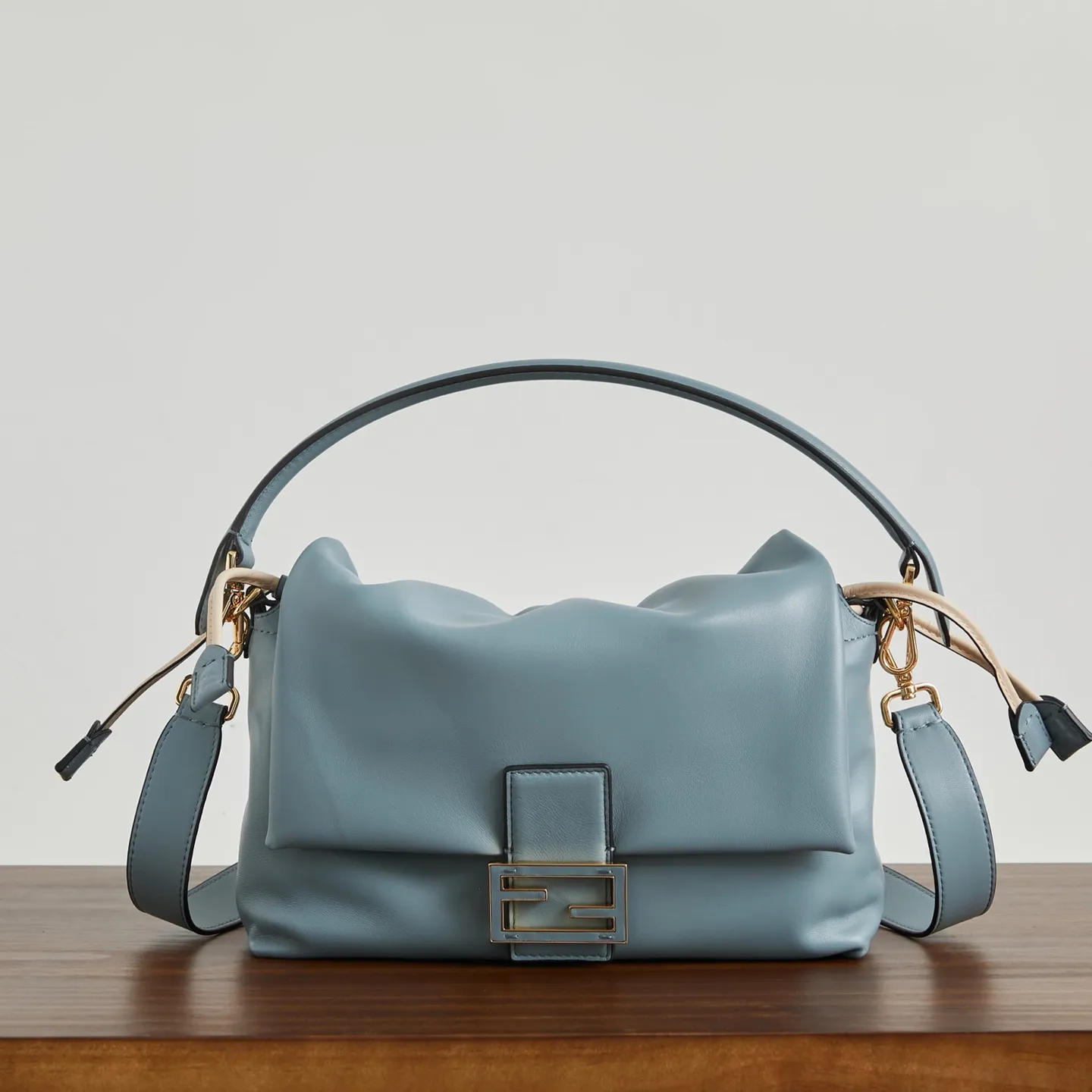 All Categories Fendi Women's Bags (Fendi) Fendi 265