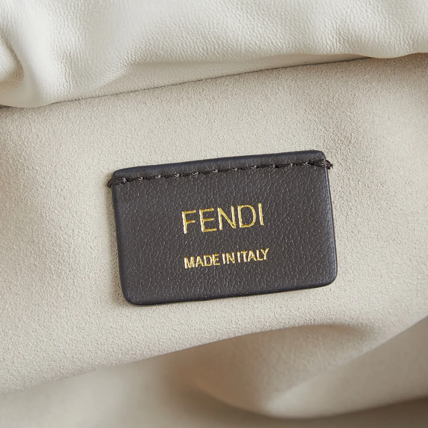 All Categories Fendi Women's Bags (Fendi) Fendi 265
